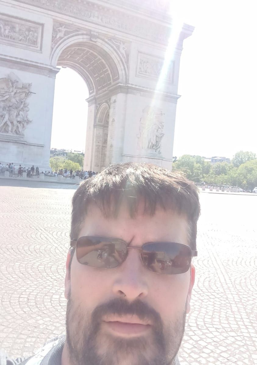 Profile of Cesar, 28, Sex friend in Winchester (Nevada)