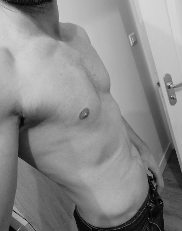 Profile of Curtis, 37, Sex friend in Belgrade (Montana)