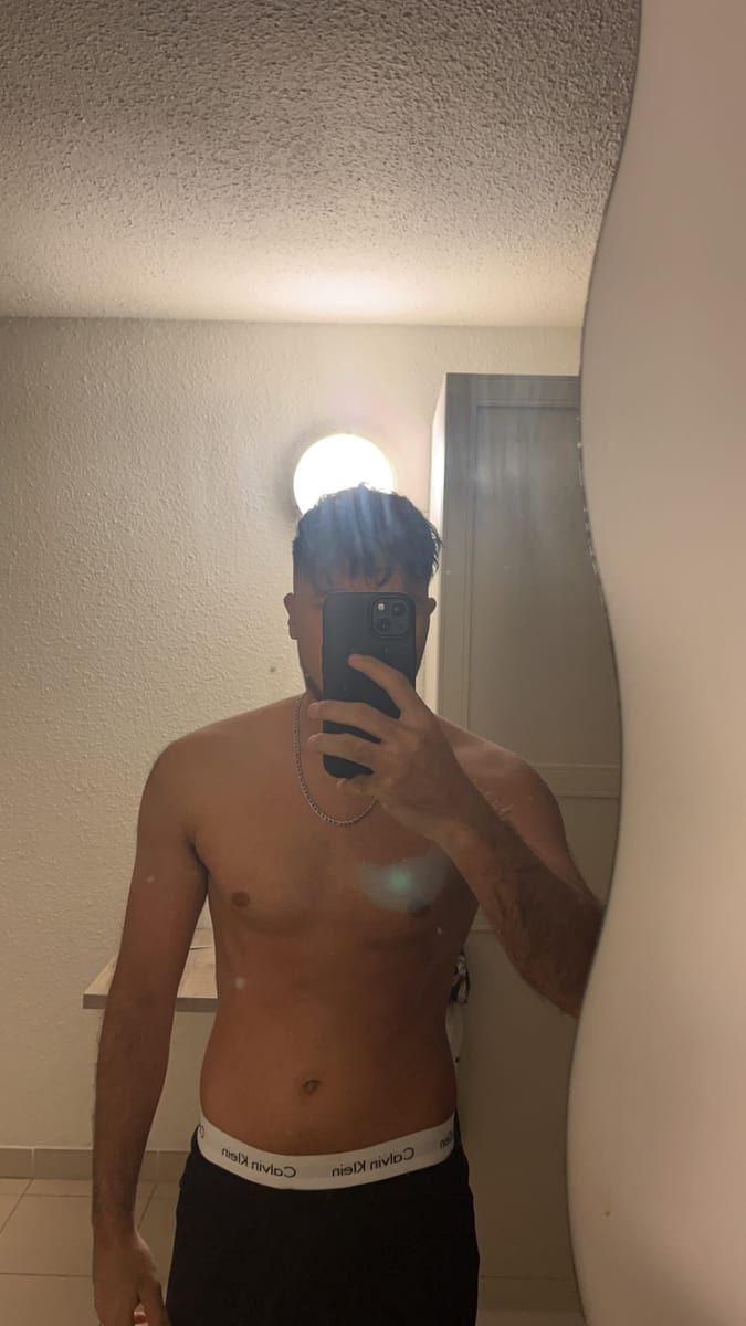 Dwayne - Sex friend in Concord Profile of Dwayne, 43, Sex friend in Concord (Massachusetts)