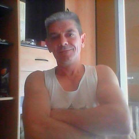 Carlos - Sex friend in Indianapolis Profile of Carlos, 44, Sex friend in Indianapolis (Indiana)