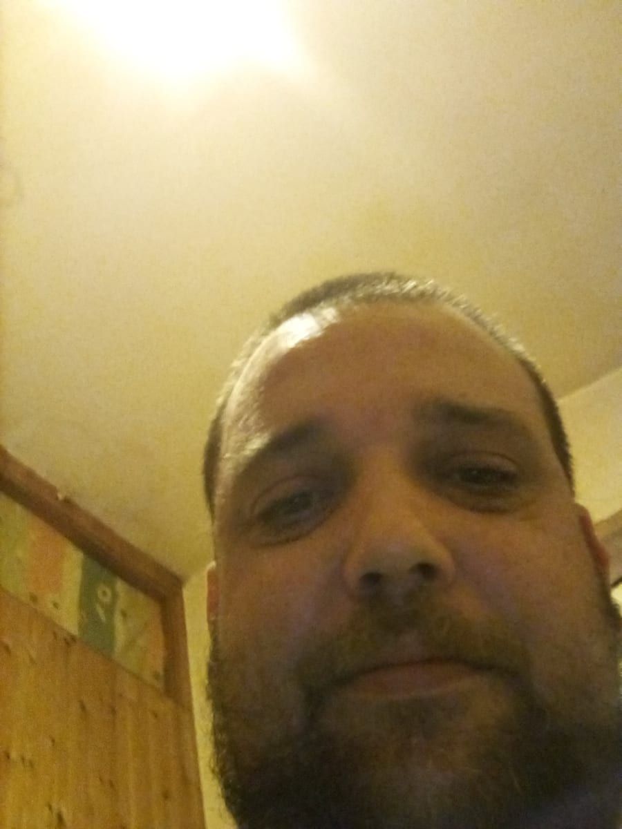 Jonathan - Sex friend in Applewood Profile of Jonathan, 35, Sex friend in Applewood (Colorado)