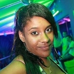 Profile of Megan, 40, Sex friend in Shawnee (Oklahoma)
