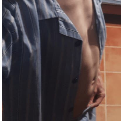 Profile of Philip, 23, Sex friend in Lake Mohawk (New Jersey)