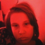 Profile of Tammy, 22, Sex friend in Welby (Colorado)
