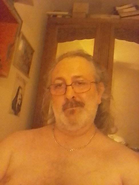 Cody - Sex friend in Florence Profile of Cody, 44, Sex friend in Florence (Kentucky)