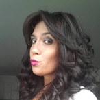 Addison - Sex friend in Albany Profile of Addison, 27, Sex friend in Albany (Georgia)