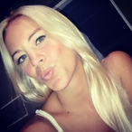 Profile of Cynthia, 32, Sex friend in Wallingford (Connecticut)