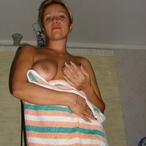 Profile of Latoya, 34, Sex friend in Scottsbluff (Nebraska)