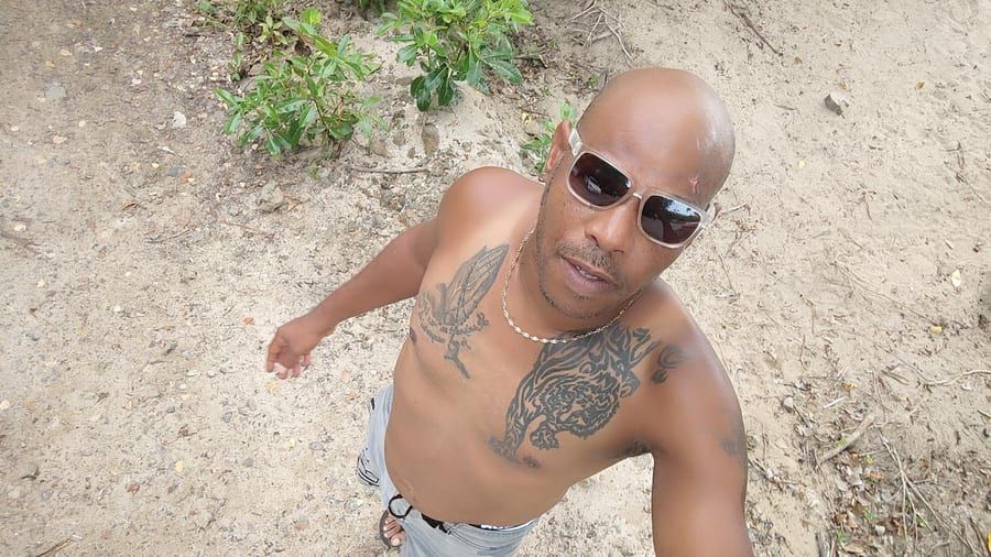Billy - Sex friend in Alsip Profile of Billy, 29, Sex friend in Alsip (Illinois)