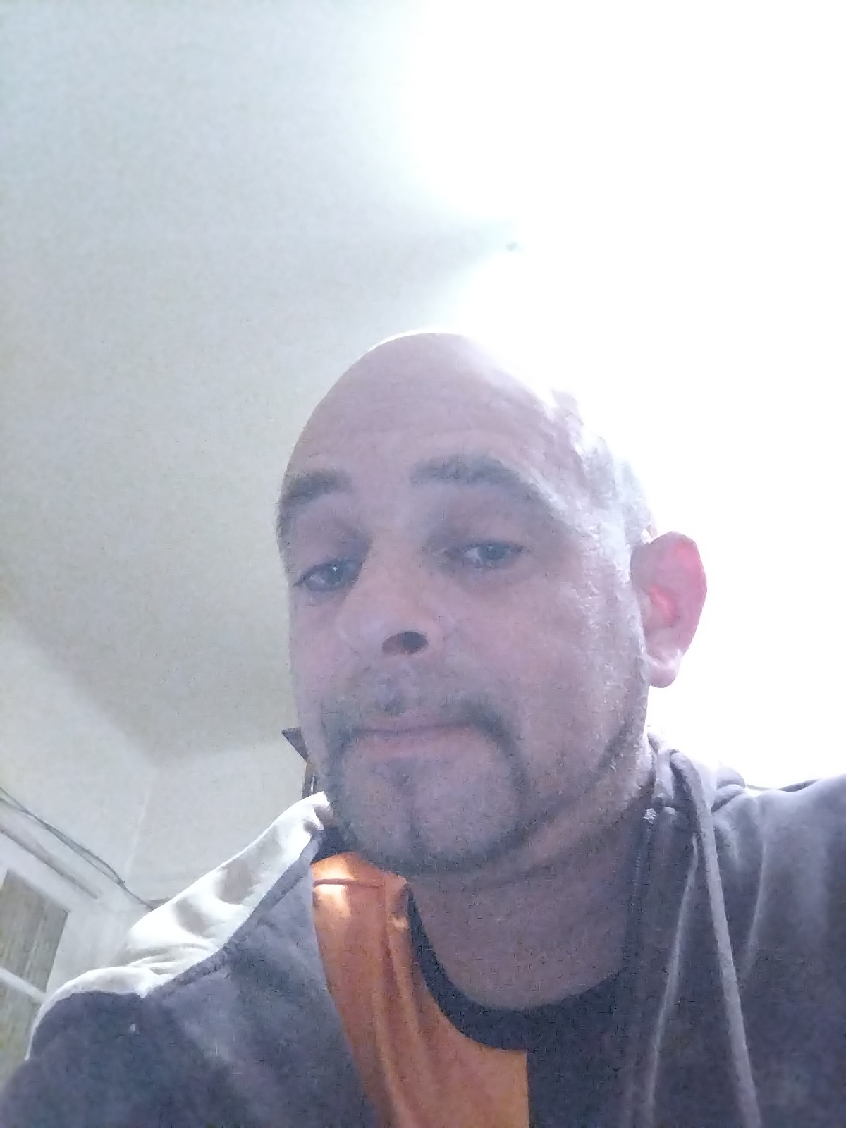 Profile of Nathan, 29, Sex friend in Fairmont (West Virginia)