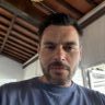 Profile of Weston, 31, Sex friend in Anthony (New Mexico)