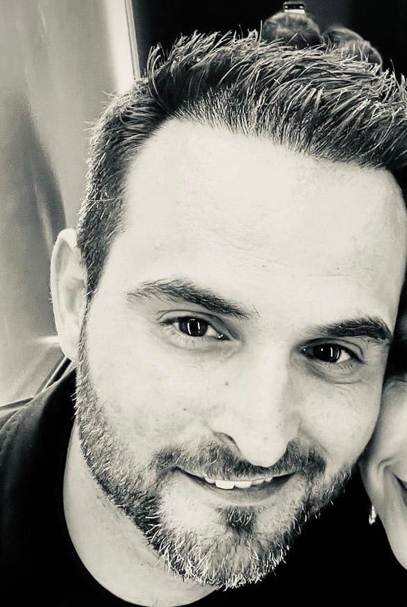 Profile of Dean, 32, Sex friend in Pooler (Georgia)