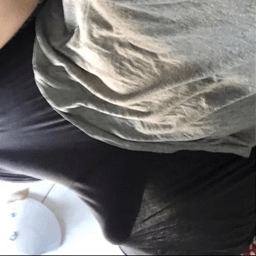 Profile of Michael, 35, Sex friend in Edwards (Colorado)