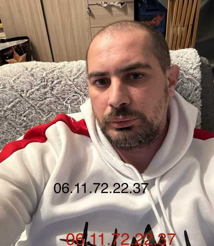 Gavin - Sex friend in Somerville Profile of Gavin, 36, Sex friend in Somerville (Massachusetts)