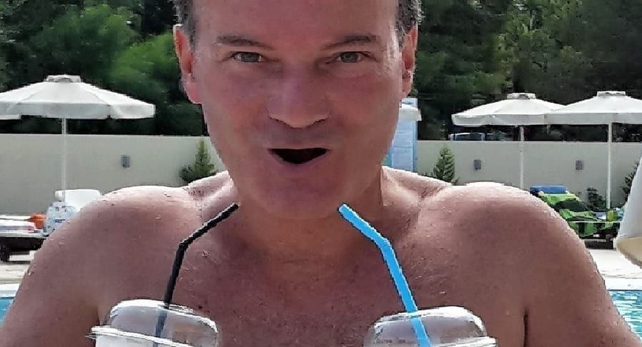 Jack - Sex friend in Gilford Profile of Jack, 25, Sex friend in Gilford (New Hampshire)