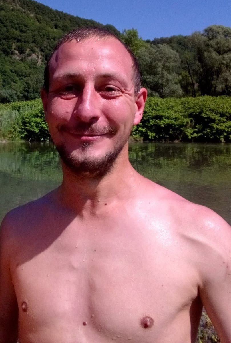 Reid - Sex friend in Austintown Profile of Reid, 30, Sex friend in Austintown (Ohio)