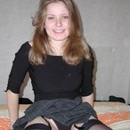 Profile of Angela, 26, Sex friend in Sun Lakes (Arizona)