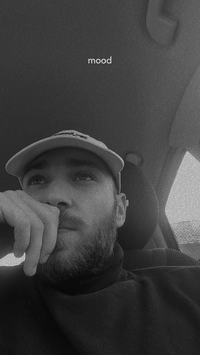 Profile of Kolby, 38, Sex friend in Sun City (Arizona)