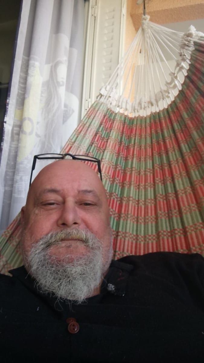 Profile of Danny, 26, Sex friend in Winchester (Nevada)
