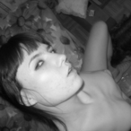 Profile of Bianca, 45, Sex friend in Richland (Mississippi)