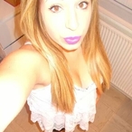 Profile of Marie, 36, Sex friend in Monticello (Arkansas)