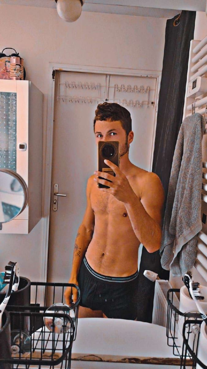 Quentin - Sex friend in Brandon Profile of Quentin, 30, Sex friend in Brandon (South Dakota)