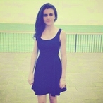 Profile of Carmen, 22, Sex friend in Sun City West (Arizona)
