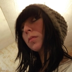 Keisha - Sex friend in Greenville Profile of Keisha, 42, Sex friend in Greenville (Mississippi)