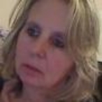 Angelica - Sex friend in Exeter Profile of Angelica, 30, Sex friend in Exeter (New Hampshire)