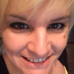 Profile of Kerri, 23, Sex friend in Devils Lake (North Dakota)