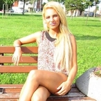 Katie - Sex friend in San Jose Profile of Katie, 33, Sex friend in San Jose (California)