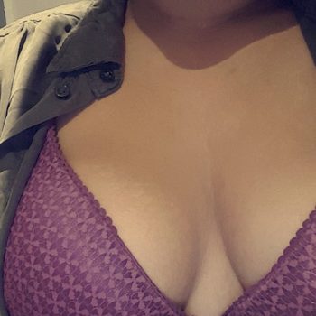 Profile of Valerie, 22, Sex friend in Powder Springs (Georgia)