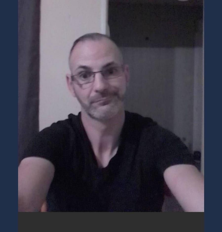 Jerome - Sex friend in Longview Profile of Jerome, 36, Sex friend in Longview (Washington)