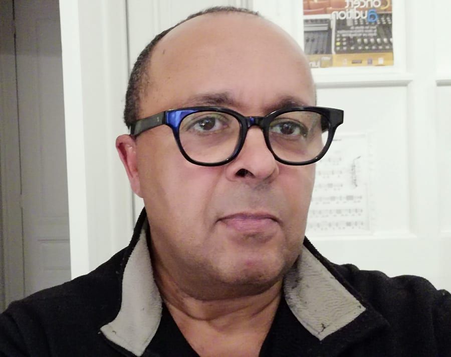 Wesley - Sex friend in Adelanto Profile of Wesley, 40, Sex friend in Adelanto (California)