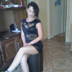 Carrie - Sex friend in Springfield Profile of Carrie, 29, Sex friend in Springfield (Oregon)