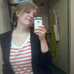Profile of Bonnie, 24, Sex friend in Sapulpa (Oklahoma)