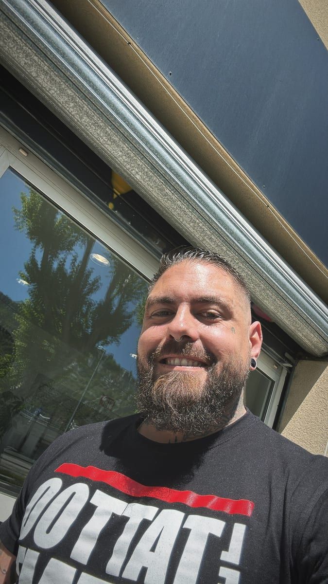 Profile of Jose, 25, Sex friend in Lynn (Massachusetts)