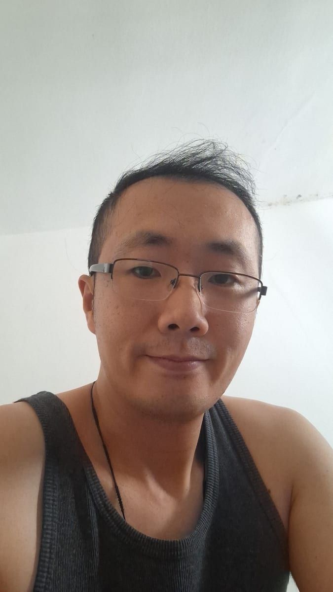 Ryan - Sex friend in Taylor Profile of Ryan, 35, Sex friend in Taylor (Michigan)