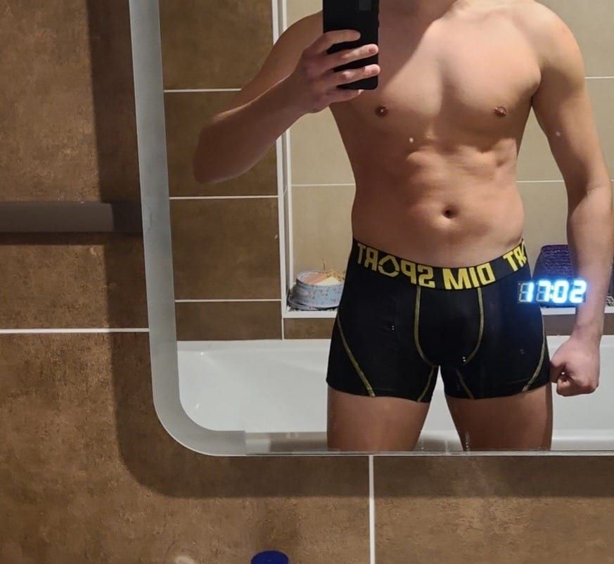 Antonio - Sex friend in Rosemount Profile of Antonio, 23, Sex friend in Rosemount (Minnesota)
