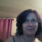 Profile of Arianna, 26, Sex friend in Dunbar (West Virginia)