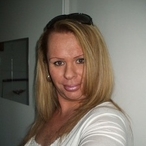 Lori - Sex friend in Saddlebrooke Profile of Lori, 37, Sex friend in Saddlebrooke (Arizona)