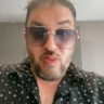 Profile of Isaiah, 30, Sex friend in Saint Anthony (Minnesota)