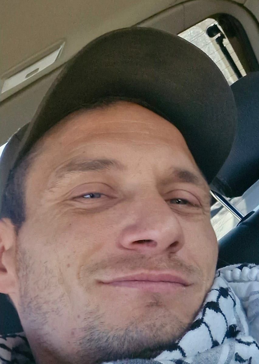 Mitchell - Sex friend in Indianapolis Profile of Mitchell, 28, Sex friend in Indianapolis (Indiana)