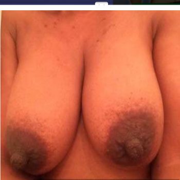 Profile of Tammy, 24, Sex friend in Morristown (Tennessee)