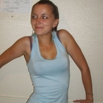 Profile of Heidi, 38, Sex friend in Jesup (Georgia)