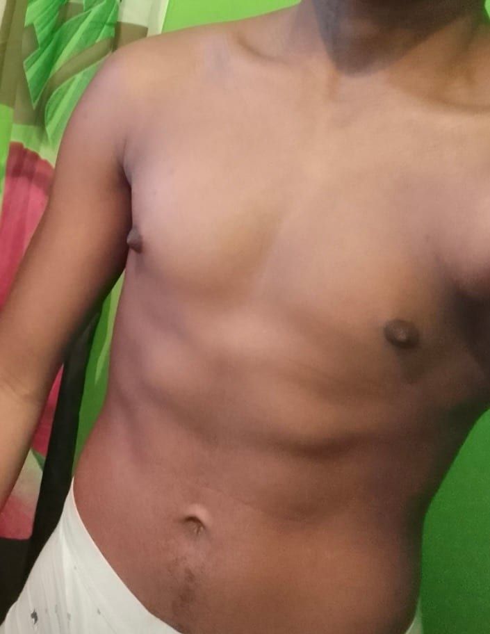 Carlos - Sex friend in Utica Profile of Carlos, 39, Sex friend in Utica (New York)