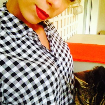Profile of Toni, 42, Sex friend in Glenolden (Pennsylvania)