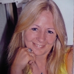 Misty - Sex friend in Laurinburg Profile of Misty, 40, Sex friend in Laurinburg (North Carolina)