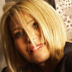 Profile of Shelly, 29, Sex friend in Billings (Montana)