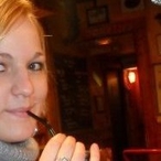 Katrina - Sex friend in Stayton Profile of Katrina, 32, Sex friend in Stayton (Oregon)